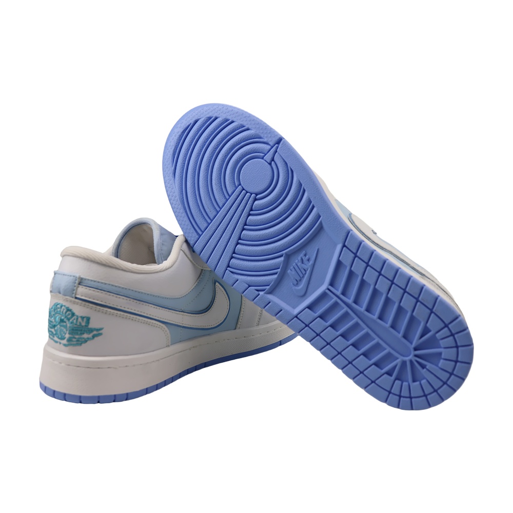 خرید آنلاین کتونی مردانه پادورا مدل جردن وان کد 305